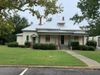 1021 Central Ave N photo